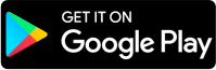 button image